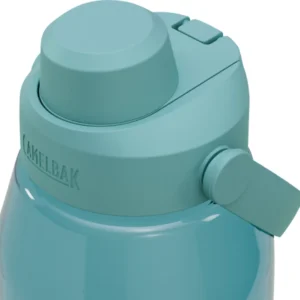 Thrive Chug 1.5l cove