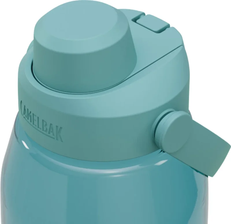 Thrive Chug 1.5l cove