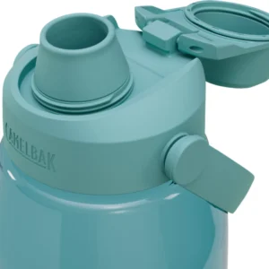 Thrive Chug 1.5l cove