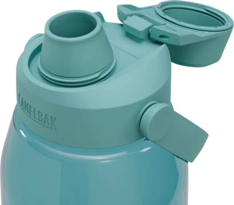 Thrive Chug 1.5l cove