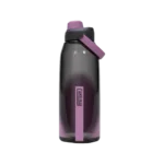 Thrive Chug 1.5l lavender dawn