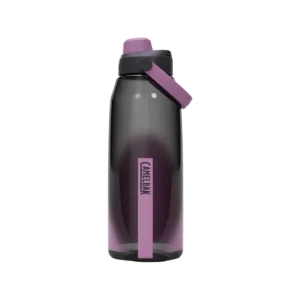 Thrive Chug 1.5l lavender dawn