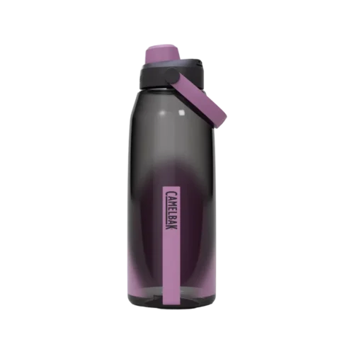 Thrive Chug 1.5l lavender dawn