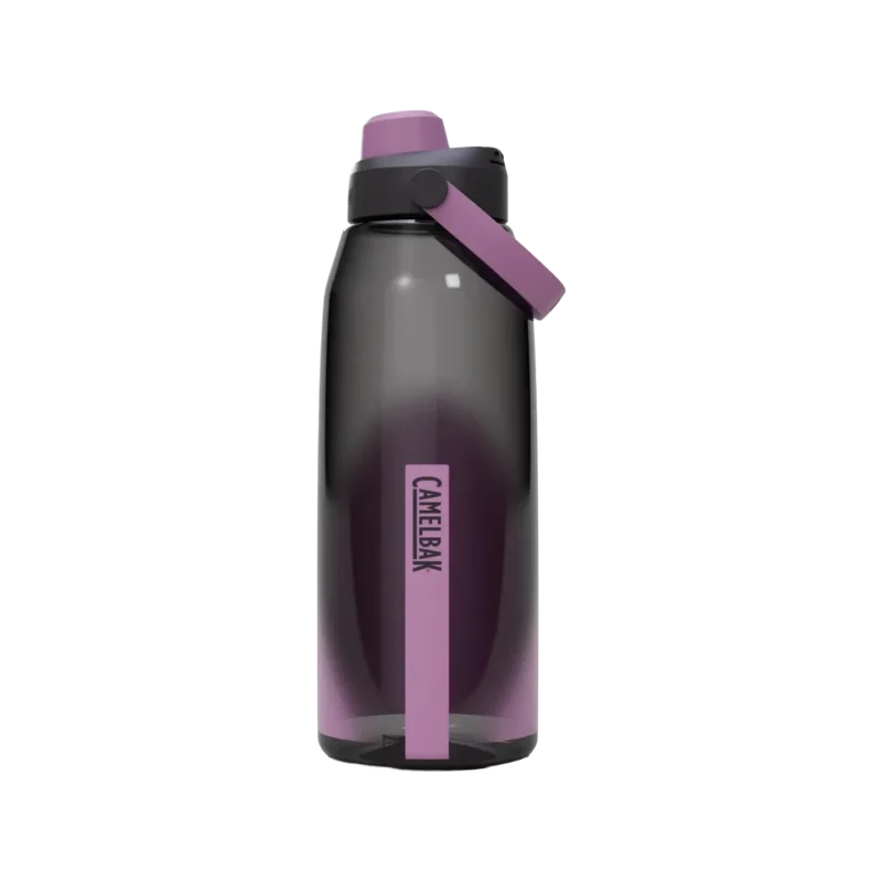 Thrive Chug 1.5l lavender dawn