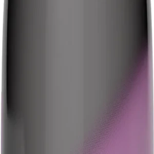Thrive Chug 1.5l lavender dawn