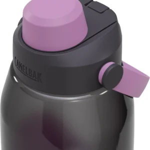 Thrive Chug 1.5l lavender dawn