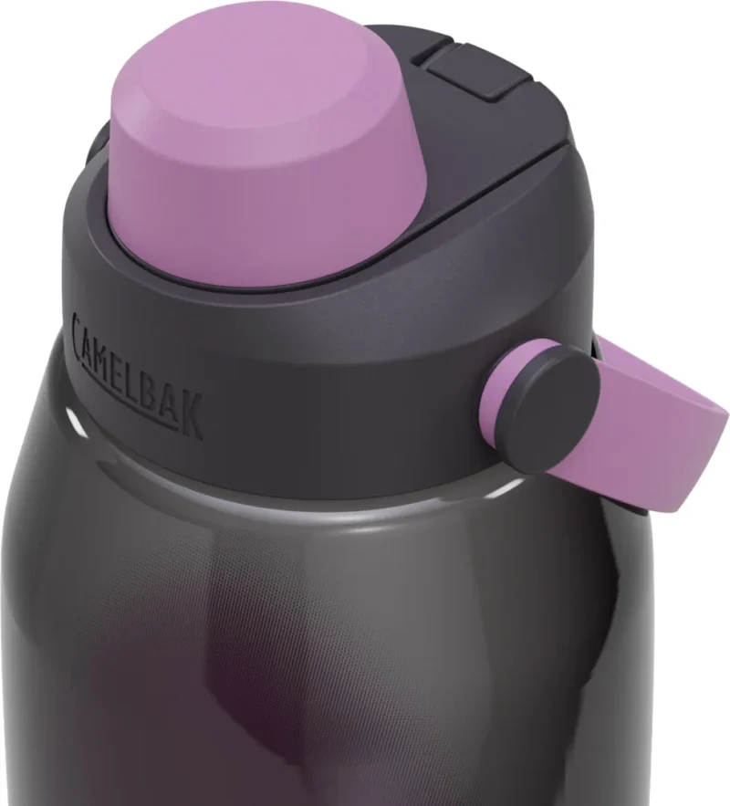 Thrive Chug 1.5l lavender dawn