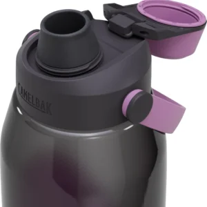 Thrive Chug 1.5l lavender dawn