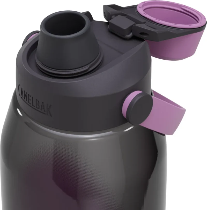 Thrive Chug 1.5l lavender dawn
