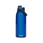 Thrive Chug 1.5l oxford