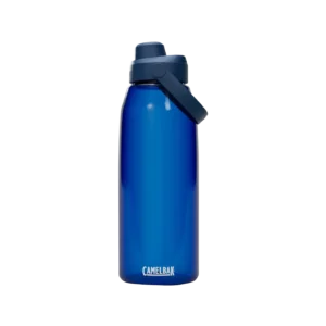 Thrive Chug 1.5l oxford