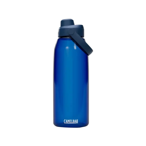 Thrive Chug 1.5l oxford