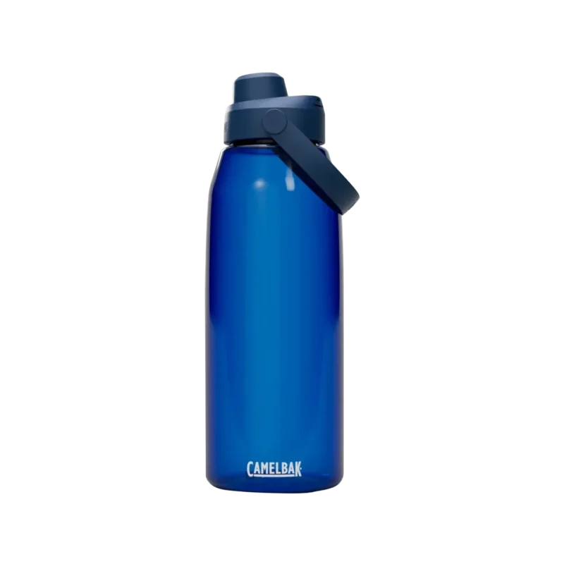 Thrive Chug 1.5l oxford
