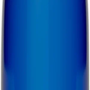 Thrive Chug 1.5l oxford