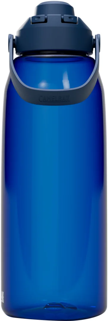 Thrive Chug 1.5l oxford