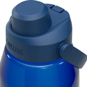 Thrive Chug 1.5l oxford