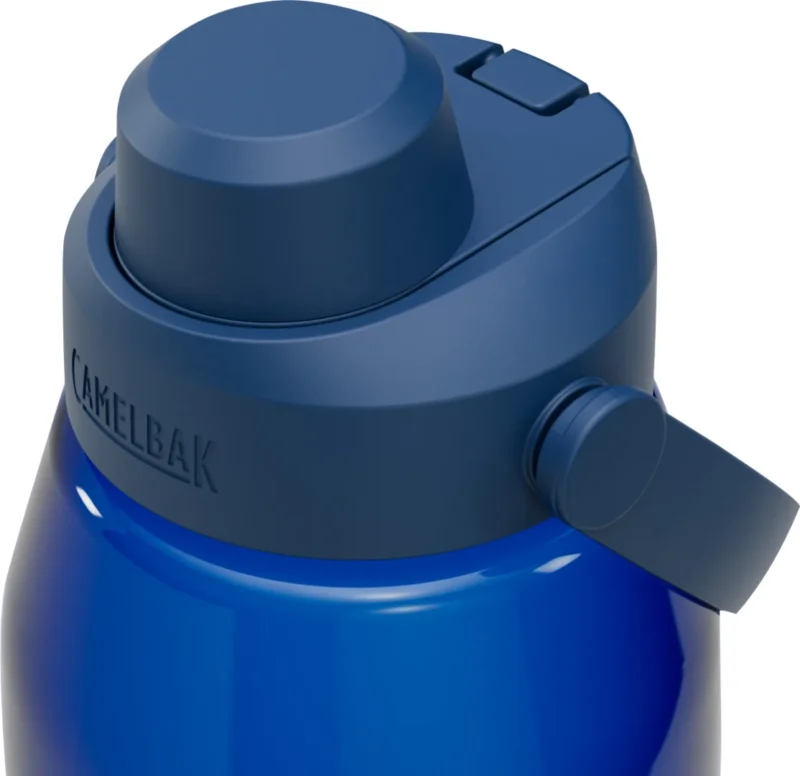 Thrive Chug 1.5l oxford