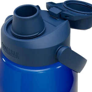 Thrive Chug 1.5l oxford