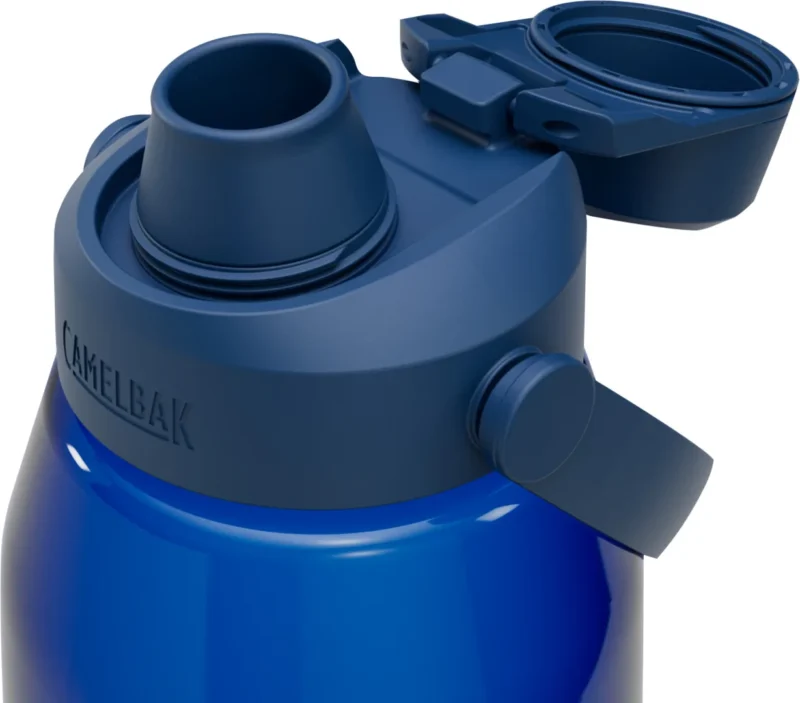 Thrive Chug 1.5l oxford