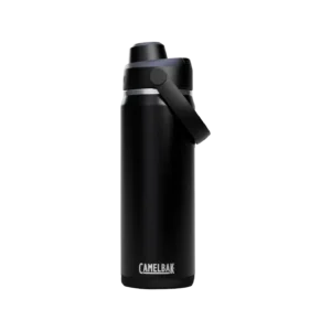 Thrive Chug V.I. 0.6l black