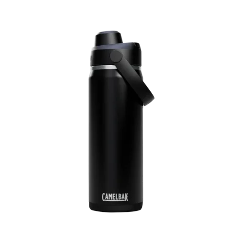 Thrive Chug V.I. 0.6l black