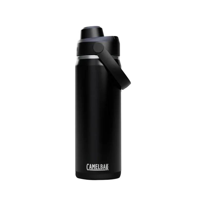 Thrive Chug V.I. 0.6l black