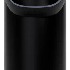Thrive Chug V.I. 0.6l black