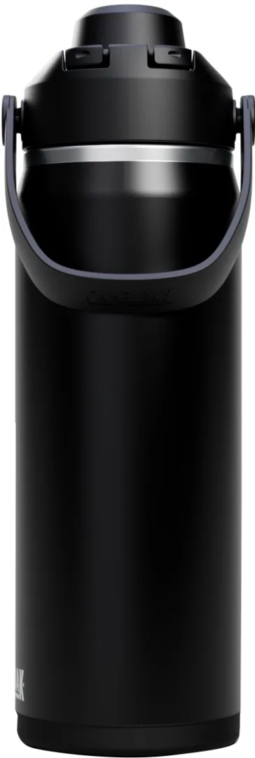 Thrive Chug V.I. 0.6l black
