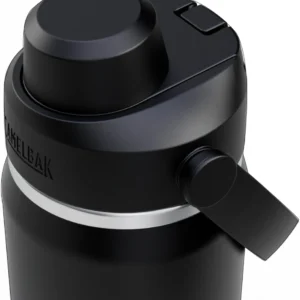 Thrive Chug V.I. 0.6l black