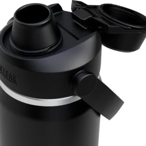 Thrive Chug V.I. 0.6l black