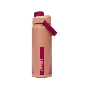 Thrive Chug V.I. 0.6l blush dawn