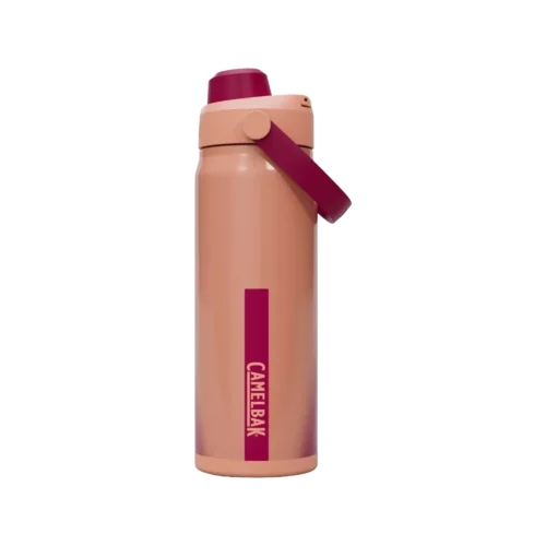 Thrive Chug V.I. 0.6l blush dawn