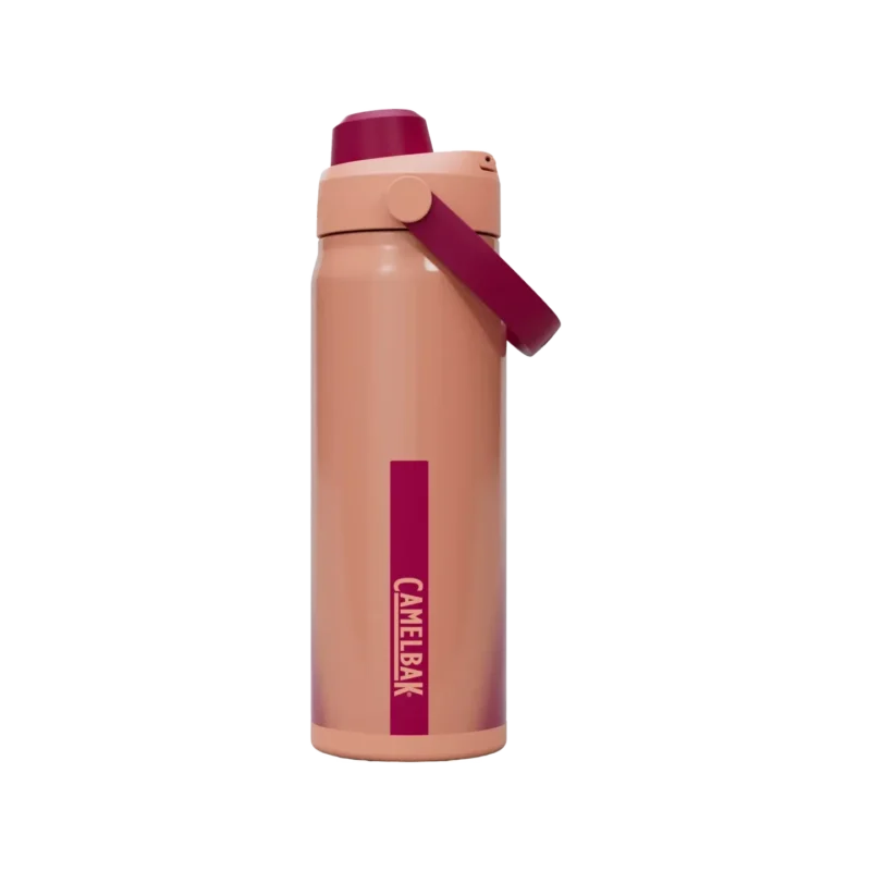 Thrive Chug V.I. 0.6l blush dawn