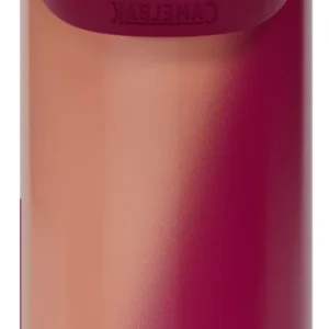 Thrive Chug V.I. 0.6l blush dawn
