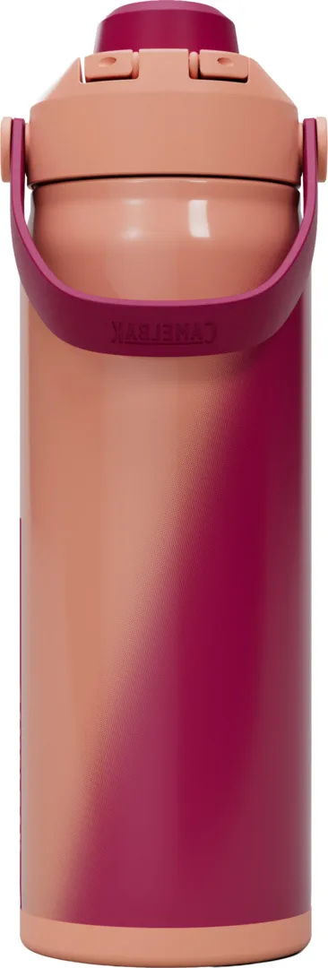 Thrive Chug V.I. 0.6l blush dawn