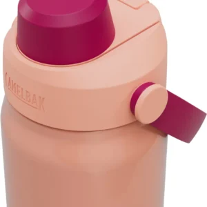 Thrive Chug V.I. 0.6l blush dawn