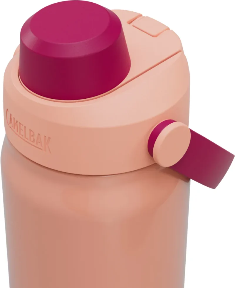Thrive Chug V.I. 0.6l blush dawn
