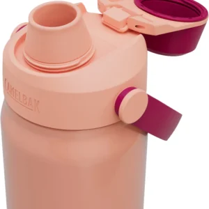 Thrive Chug V.I. 0.6l blush dawn