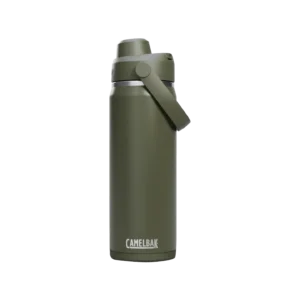 camelbak-thrive-chug-v-i-0-6l-moss-dunkelgruen-1 Thrive Chug V.I. 0.6l moss