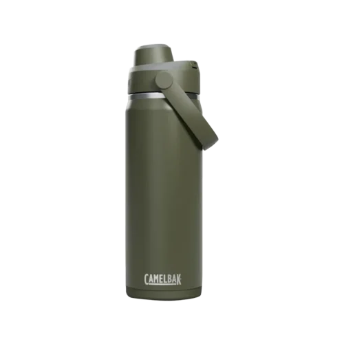 Thrive Chug V.I. 0.6l moss