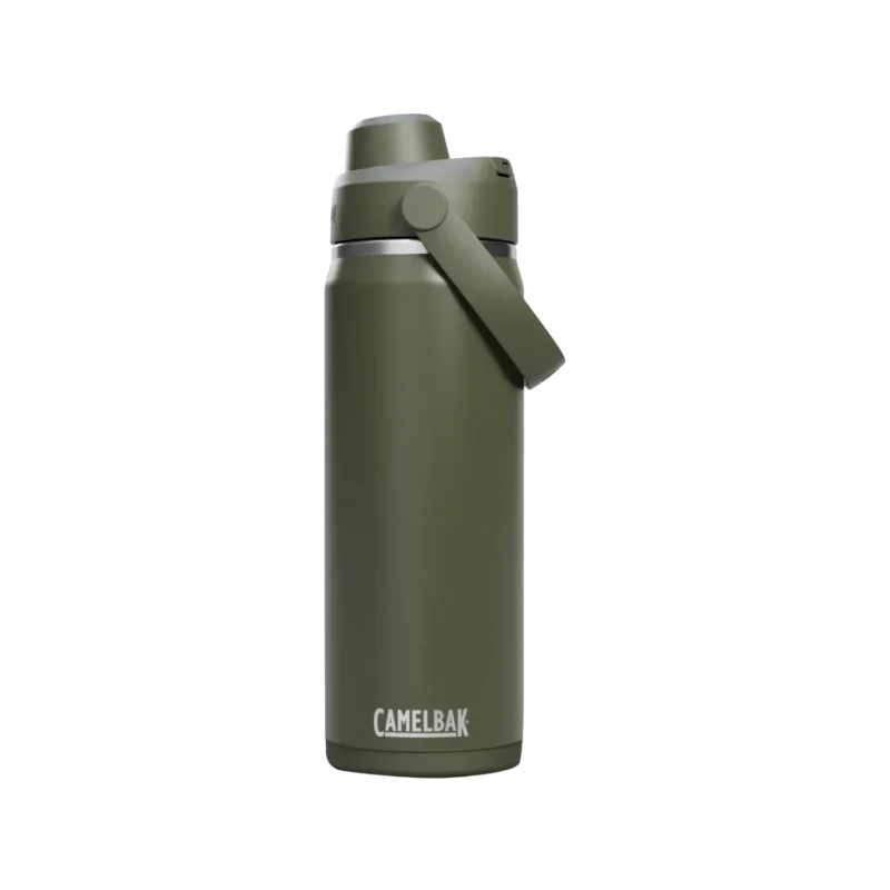 camelbak-thrive-chug-v-i-0-6l-moss-dunkelgruen-1 Thrive Chug V.I. 0.6l moss