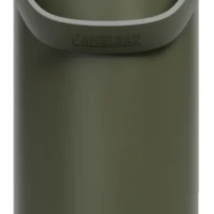 camelbak-thrive-chug-v-i-0-6l-moss-dunkelgruen-2 Thrive Chug V.I. 0.6l moss
