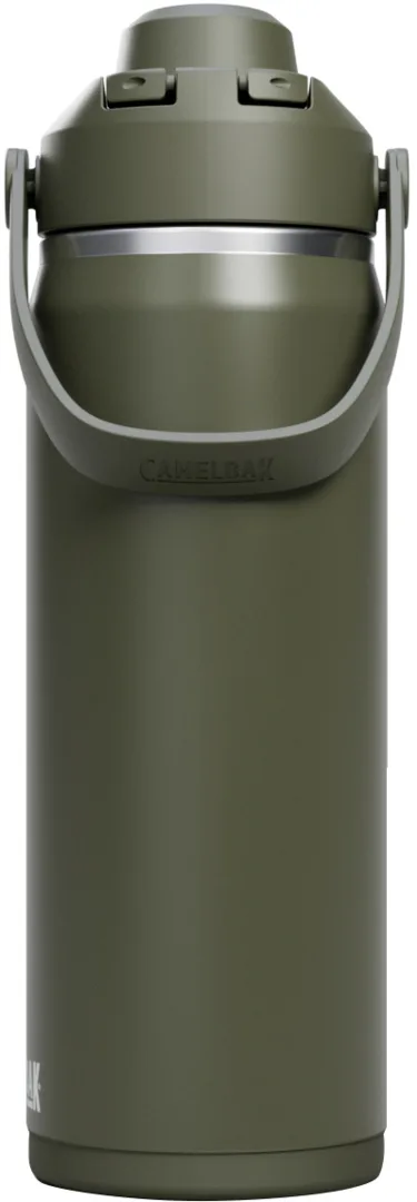 camelbak-thrive-chug-v-i-0-6l-moss-dunkelgruen-2 Thrive Chug V.I. 0.6l moss