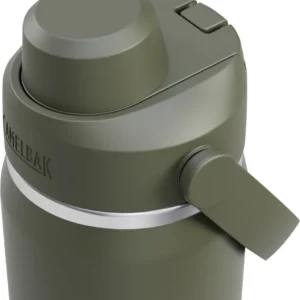 camelbak-thrive-chug-v-i-0-6l-moss-dunkelgruen-3 Thrive Chug V.I. 0.6l moss