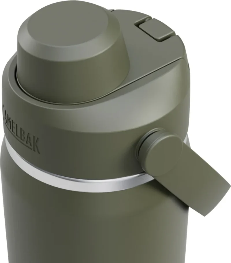 camelbak-thrive-chug-v-i-0-6l-moss-dunkelgruen-3 Thrive Chug V.I. 0.6l moss