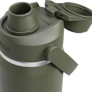 camelbak-thrive-chug-v-i-0-6l-moss-dunkelgruen-4 Thrive Chug V.I. 0.6l moss