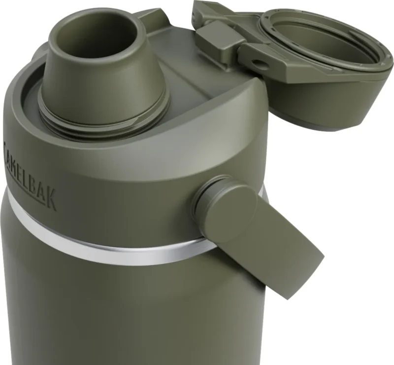 camelbak-thrive-chug-v-i-0-6l-moss-dunkelgruen-4 Thrive Chug V.I. 0.6l moss