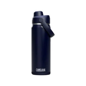 Thrive Chug V.I. 0.6l navy