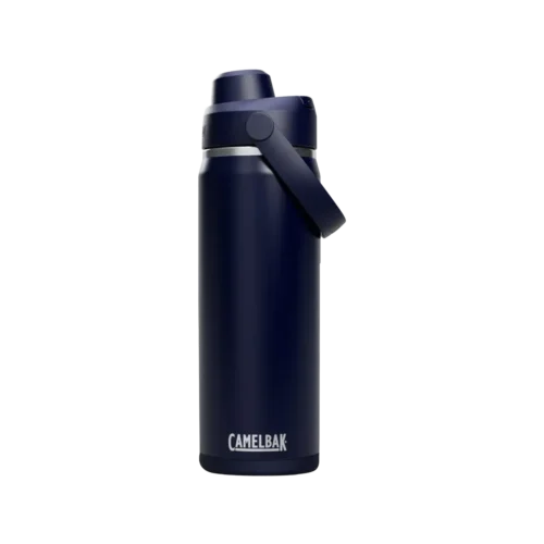 Thrive Chug V.I. 0.6l navy