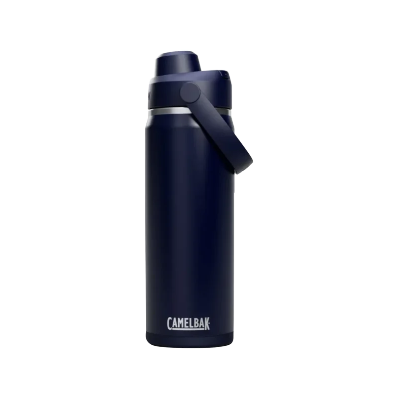 Thrive Chug V.I. 0.6l navy